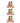 TORTOISESHELLS BOOKMARK