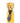 HAPPY CHAPS BOOKMARK