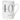 Silver Age 40 Mug