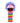 Gloria Puppet