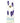 LAVENDER BOOKMARK