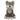 Eco Toys : Wolfie