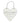 Happy Retirement Plaque