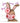 SOME BUNNY COASTER