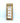SOCIABLE SPARROWS BOOKMARK