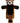 Long Sleeved Puppet Red Panda