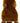 Beaver Puppet