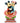 Heart To Heart Figurine