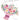 Get Well Soon - Floral Bouquet