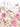 100th Birthday - Floral