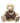 Wilberry Mr Duck