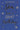 SON BIRTHDAY - BLUE STARS