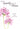 Sympathy - Mum - May You Find Comfort