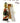Bday 90th - Champagne