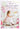 GREAT GRANDDAUGHTER BIRTHDAY - DANCER