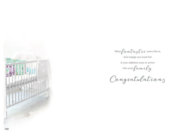 Parents To Be