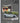 DAD 50TH BIRTHDAY CARD - CARS