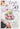WIFE 50TH BIRTHDAY CARD - BOUQUET