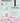 DAUGHTER 1ST BIRTHDAY CARD - ICG