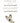 Engagement Fianc�e