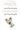 Engagement Fianc�e