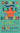 Belated Birthday Orange Star