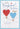 BOYFRIEND BIRTHDAY - HEART AIR BALLOONS