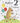 NEPHEW 2ND BIRTHDAY