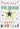Friend Birthday - Green Star