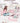 GRANDDAUGHTER BIRTHDAY - JUST FOR YOU 2