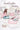 GRANDDAUGHTER BIRTHDAY - JUST FOR YOU 2