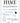 Engagement Fianc�