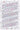 70TH WEDDING ANNIVERSARY - RIBBON