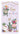 SPECIAL NAN BIRTHDAY - PLANTS