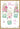 MUM BIRTHDAY CARD - JAM JARS & BUTTERFLIES