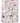 BAG PERFUME SD WITH LOVE FLORAL
