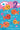 2nd Birthday - Pink Fishes
