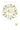 (40) FLOWER CIRCLE PRESS