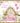 Birthday - Pizazz - Bell Tent