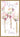 NIECE BIRTHDAY -FLORAL BALLOONS