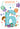 Grandson 6th Birthday - Balloons