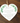 Mum Wedding Plaque