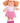 My First Doll