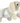 Rabbit Puppet