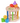 Rolling Sorter