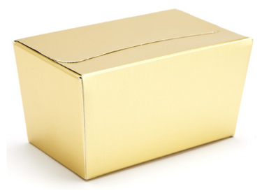 14 Chocolate Box