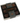 Dark Chocs 9pk