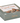 Guylian 500g