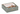 Guylian 500g