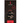 Perlege Bar - 85g